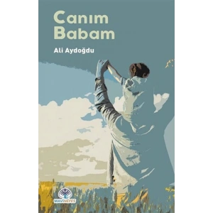 Canım Babam