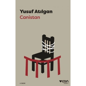 Canistan