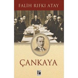 Çankaya