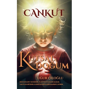 Cankut – Kutsal Doğum