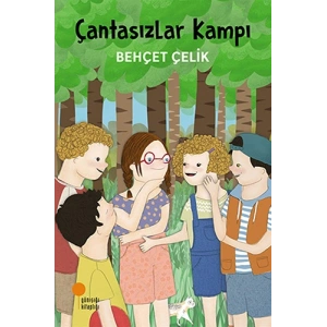 Çantasızlar Kampı