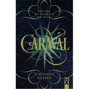 Caraval