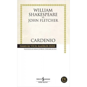 Cardenio