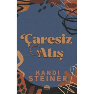 Çaresiz Atış