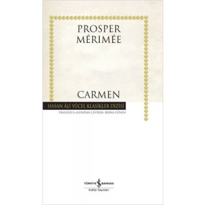 Carmen