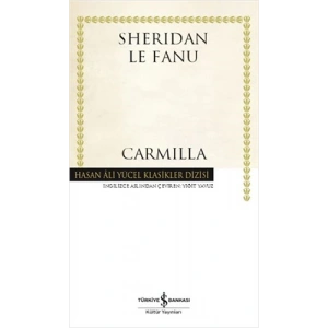 Carmilla