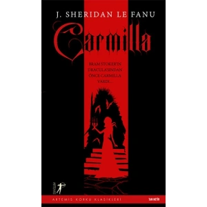 Carmilla