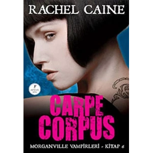 Carpe Corpus