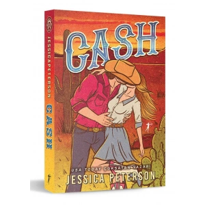 Cash