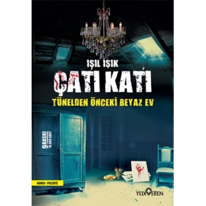 Çatı Katı