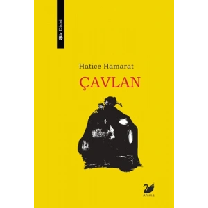 Çavlan