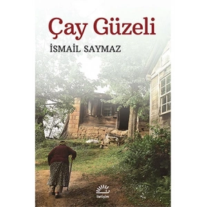 Çay Güzeli