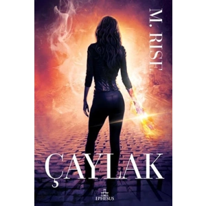 Çaylak (Ciltli)