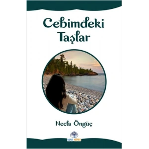 Cebimdeki Taşlar