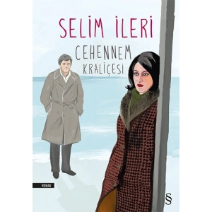 Cehennem Kraliçesi