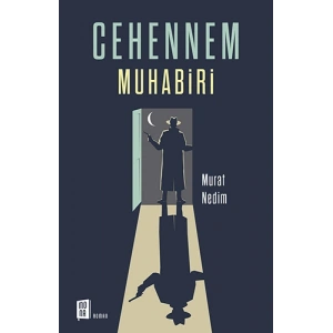 Cehennem Muhabiri