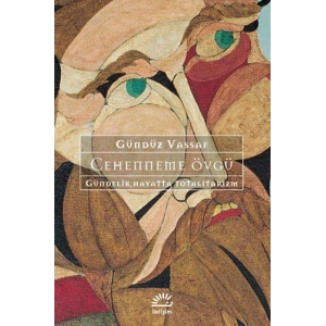 Cehenneme Övgü