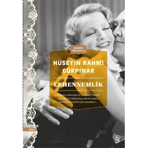 Cehennemlik (Günümüz Türkçesiyle)