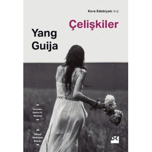 Çelişkiler