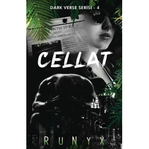 Cellat