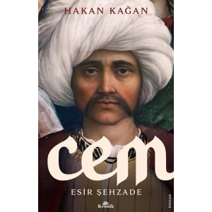 Cem