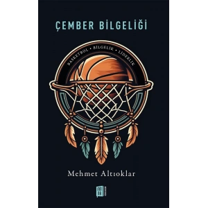 Çember Bilgeliği