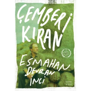 Çemberi  Kıran