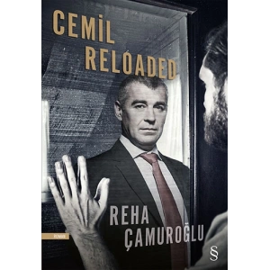 Cemil Reloaded