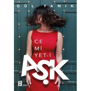 Cemiyet-i Aşk