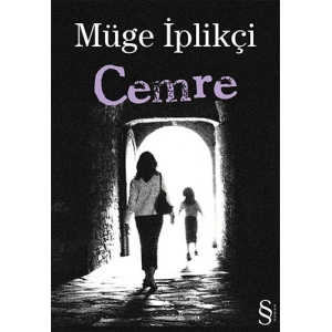 Cemre