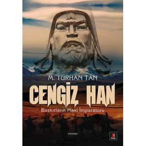 Cengiz Han