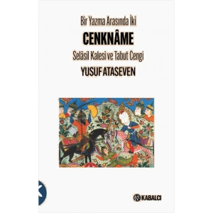 Cenkname