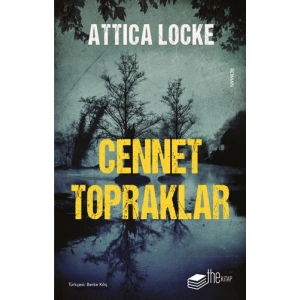 Cennet Topraklar