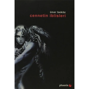 Cennetin İblisleri