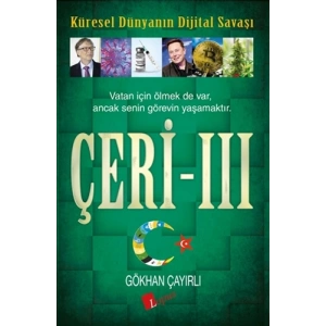 Çeri - 3