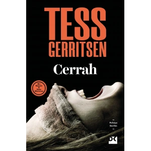 Cerrah