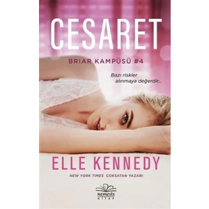 Cesaret