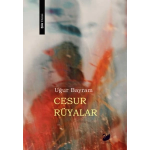 Cesur Rüyalar