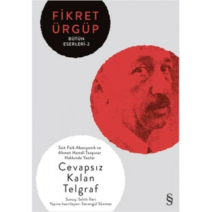 Cevapsız Kalan Telgraf