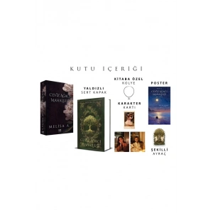 Ceviz Ağacı Mahallesi 2 (Kutulu)