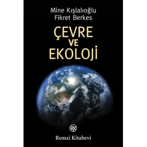 Çevre ve Ekoloji