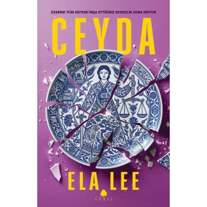 Ceyda