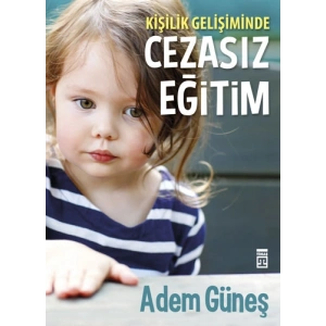 Cezasız Eğitim