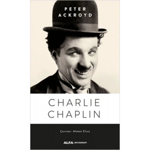 Charlie Chaplin