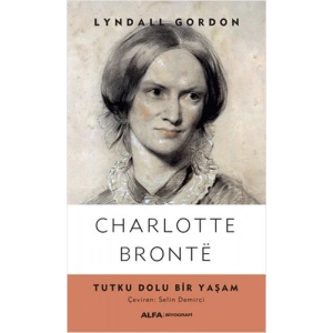 Charlotte Bronte