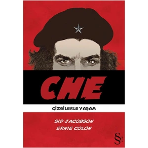 Che