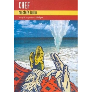 Chef