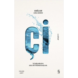 Çi