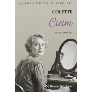 Cicim