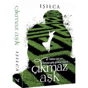 Çıkmaz Aşk